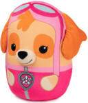 Spin Master Patrula Căţeluşilor: Figurină de pluș Skye 30cm - Spin Master (6068585)
