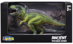 Bella Luna Toys Ancient Dinosaur World: Tyrannosaurus Rex dino figurină (000622003) Figurina