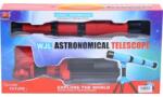 Magic Toys Telescope astronomical cu piedestal (MKK583125)