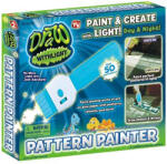Magic Toys Pictură de lumină magică joc creativ (MKN506577)