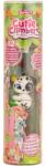 IMC Toys Cutie Climbers: Figurine adorabile de catarare colectabile de mai multe feluri 1db (908918) Figurina