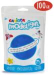 CARIOCA Modelight 100g plastilină albastră - Carioca (42685/18)