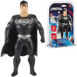 PMI Stretch: Mini Superman, figură de acțiune extensibilă de 18cm (07687) Figurina