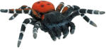 BULLYLAND Figurină animal păianjen (68458) Figurina