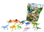 Magic Toys Dinozaur figurină pachet (MKM698314) Figurina