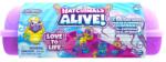 Spin Master Hatchimals: Suport de ou - Pachet de apă - Spin Master (6067404) Figurina