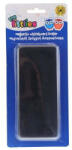 Luna Burete pentru tablă cu magnet (000646113)