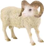 BULLYLAND Figurină de joc Bullyland (62290) Figurina