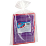 Quercetti Quercetti: Tabel mic magnetic set 6 bucăți 29x23cm (5102)