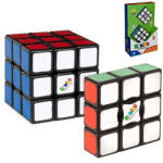 Spin Master Pachet de început Rubik cu cuburi 3x3 și 1x3 - Spin Master (6064005)