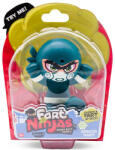 Funrise Fart Ninjas - Rancid Dart figurină (70653K) Figurina