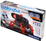 Clementoni Science &, Play: Walking Bot figurină robot - Clementoni (50146)