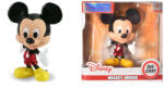 Jada Toys Clasicul Mickey Mouse figurină metal 6, 5cm - Simba Toys (253070002) Figurina