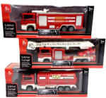 Magic Toys Vehicule de pompieri -- mai multe variante (MKM600367)