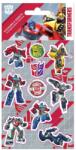 Luna Transformers set autocolant autoadeziv 8x12cm foi 5 bucăți (000483252)