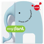Flair Oogifant jucărie (43240)