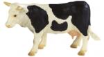 BULLYLAND Fanny vacă neagră figurină de joacă - Bullyland (62609) Figurina