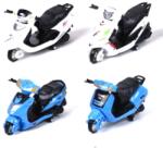 Magic Toys Model 1/32 mai multe variante (MKL181238)