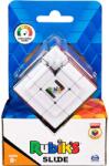 Spin Master Rubik Slide cub mobil 3x3 - Spin Master (6063213)
