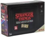 Flair Netflix: Pachet surpriză Stranger Things cu o figurină premium de 5 cm (15029) Figurina