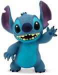 BULLYLAND Figurină de joc Disney Stich - Bullyland (12587B) Figurina