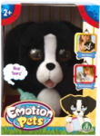 Giochi Preziosi Cry Pets: Emotion Pets Real Tears cățel jucărie pluș (MTC06200/HU)