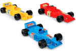 Wader Maşină Formula 1 - Wader (37095W)