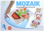 Mozaic joc mare de dezvoltare (804/01)