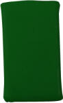 Playbox PlayBox: Plastilină verde închis de 350 de grame (2472044)