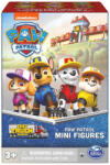 Spin Master Paw Patrol: Big Truck Pups figurine pachet surpriză - Spin Master (6063451)