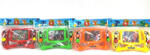 Magic Toys Joc creativ cu apă mai multe culori (MKO424298)
