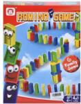 Magic Toys Romino jucărie creativă (MKL212162)