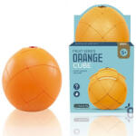 Comansi Orange Cube joc creativ (C18994)
