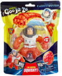 Moose Heroes of Goo Jit Zu Lightyear Aplha Buzz figurină de joacă (41423/41424) Figurina