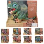Magic Toys Dino prieten figurină cu sunete mai multe variante 1bc (MKO471782) Figurina