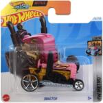 Mattel Hot Wheels: Dragtor mașinuță 1/64 scară - Mattel (5785/HTB20)