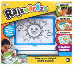 Flair Magie de desen set creativ (11040)