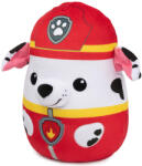 Spin Master Patrula Căţeluşilor: Figurină de pluș Marshall 30cm - Spin Master (6068584)
