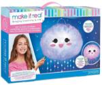 Make It Real Make It Real: DIY Set pentru crearea de lămpi nori (MIR1607)