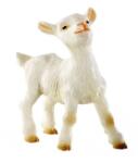 BULLYLAND Pui capră figurină de joacă - Bullyland (62319) Figurina