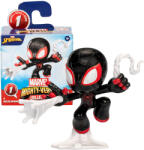 Hasbro Marvel: Colecția Mighty-Verse Spider-Man - Figurină mini Miles Morales - Hasbro (F8838/G0092)