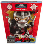 Funrise Fart Ninjas XL - Silent Butt Deadly figurină (70507) Figurina