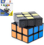 Spin Master Rubik cub de instruire 3x3 - Spin Master (6068858)
