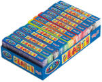 CARIOCA Plastilină pentru modelare mai multe variante 150 grame 1 bucată - Carioca (42712)