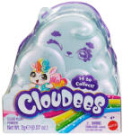 Mattel Cloudees prieten animal surpriză pachet - Mattel (GNC94) Figurina