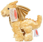 Melissa & Doug Figurină de pluș dragon strălucitor - Melissa &, Doug (17571)