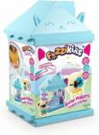 Flair Playmonster: Set de joc cu bucătăria koala Fuzzikins (FUZ353)