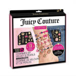 Make It Real Make It Real: Juicy Couture bijuterii - Sub vraja catifelei și a perlelor (MIR4417)