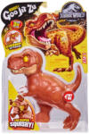 Moose Heroes of Goo Jit Zu Jurassic World T-Rex figurină de joacă (41302/41304) Figurina