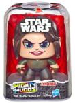 Hasbro Star Wars Mighty Muggs: Jyn Erso figurină - Hasbro (E2109/E2187) Figurina